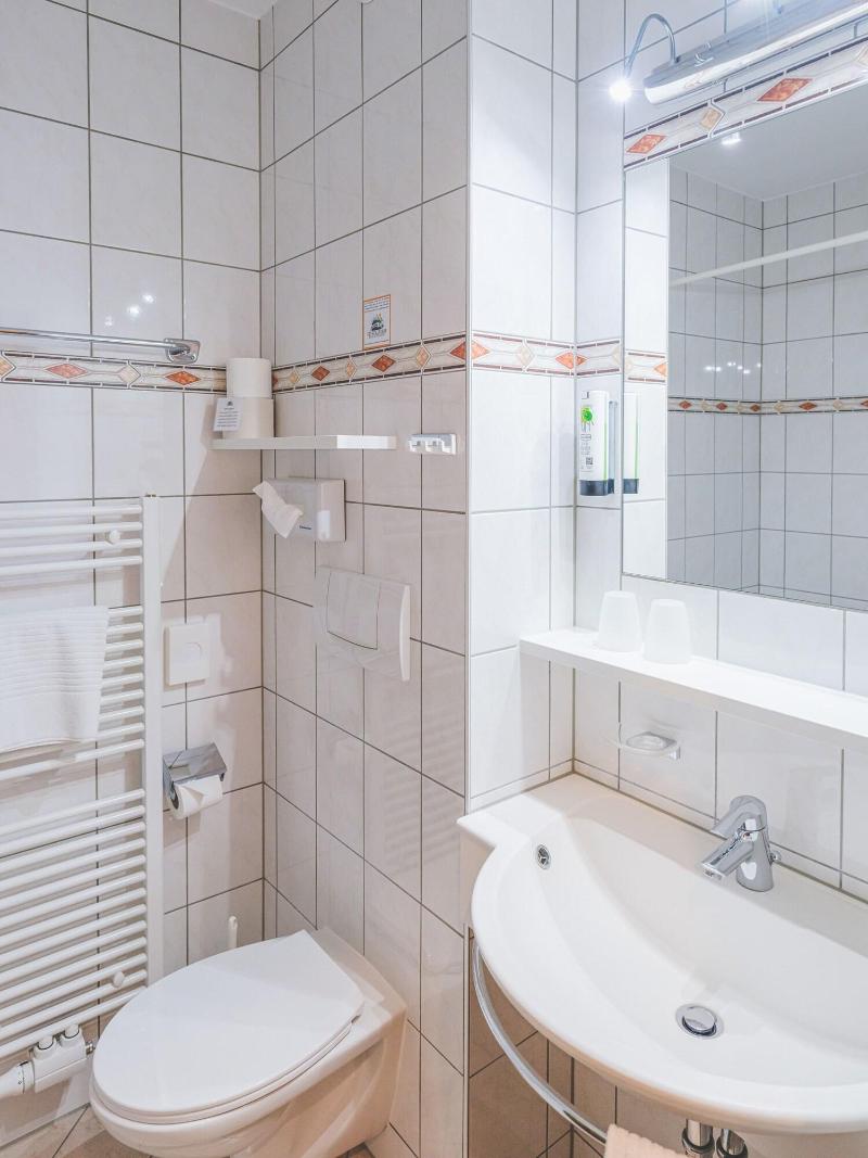Hotel Styrolerhof Kg image
