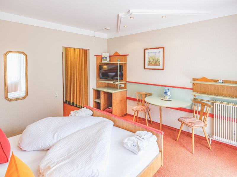 Hotel Styrolerhof Kg image