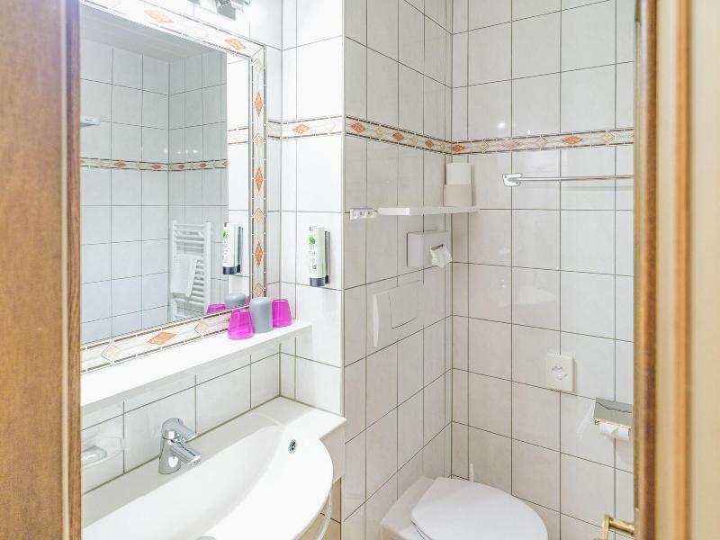 Hotel Styrolerhof Kg image
