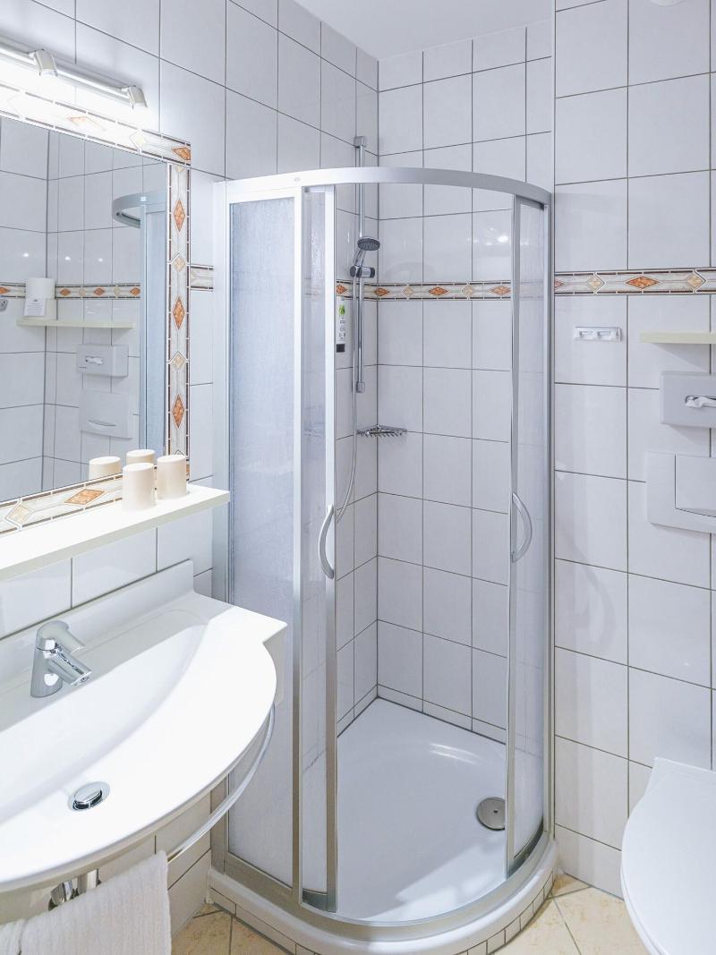 Hotel Styrolerhof Kg image