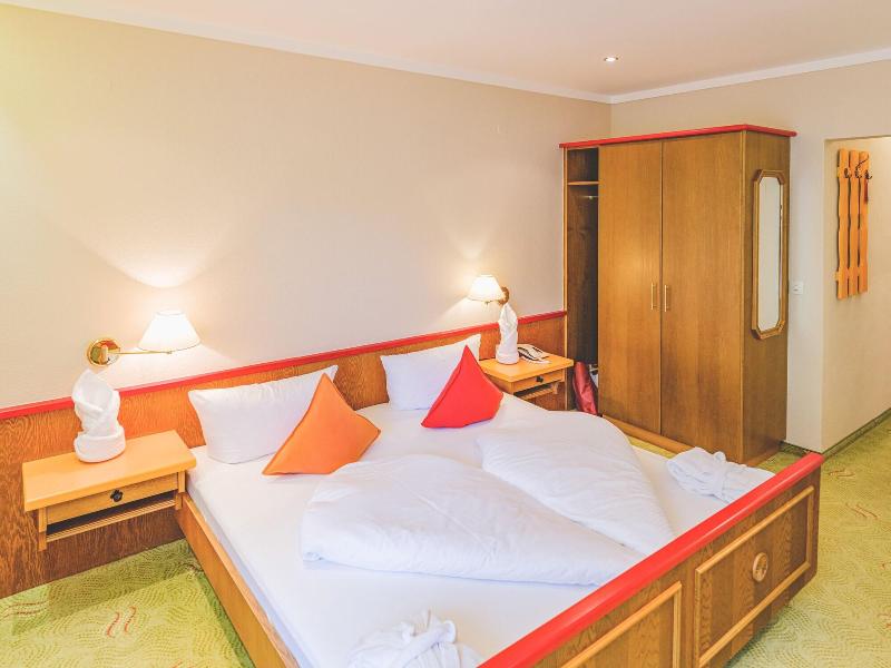 Hotel Styrolerhof Kg image