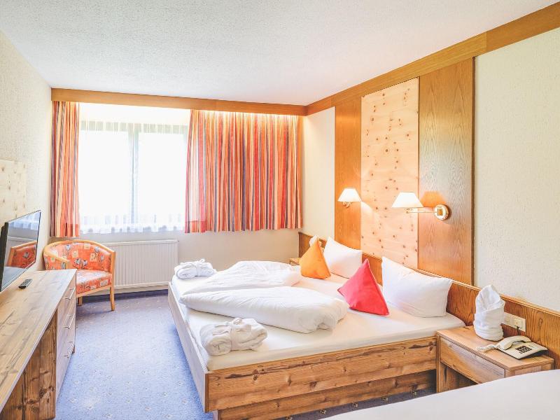 Hotel Styrolerhof Kg image