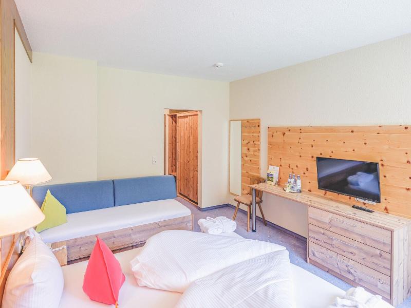 Hotel Styrolerhof Kg image