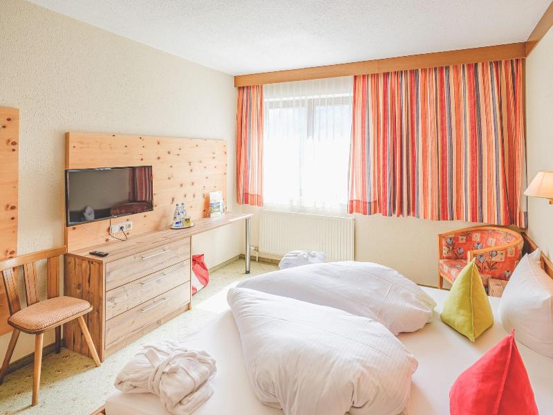 Hotel Styrolerhof Kg image