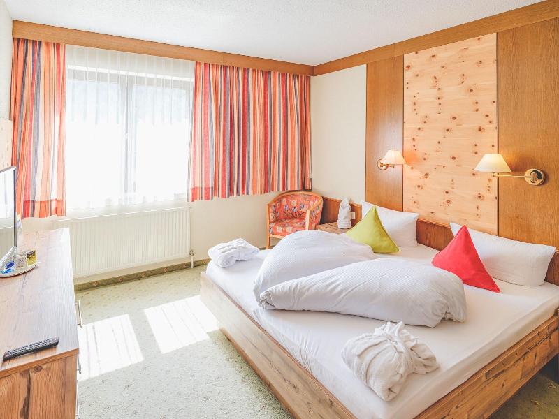 Hotel Styrolerhof Kg image