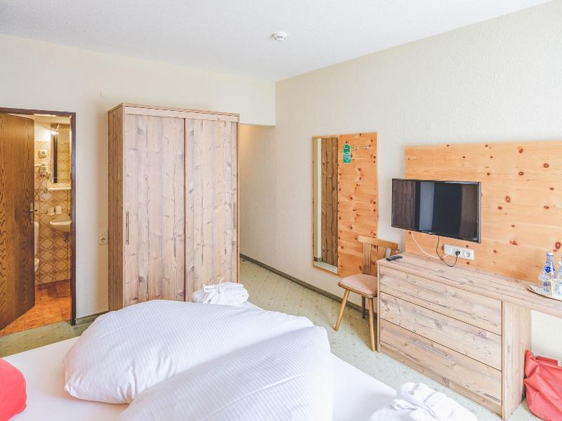 Hotel Styrolerhof Kg image