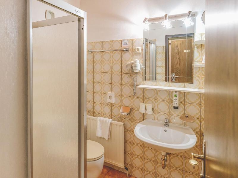 Hotel Styrolerhof Kg image