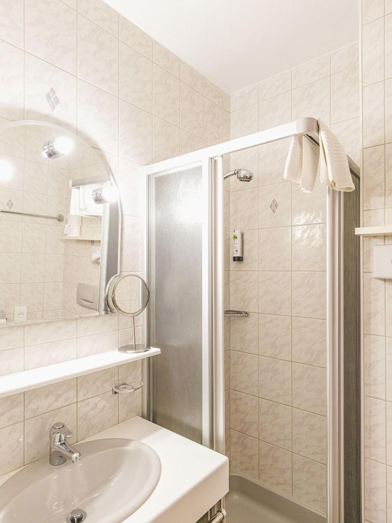 Hotel Styrolerhof Kg image
