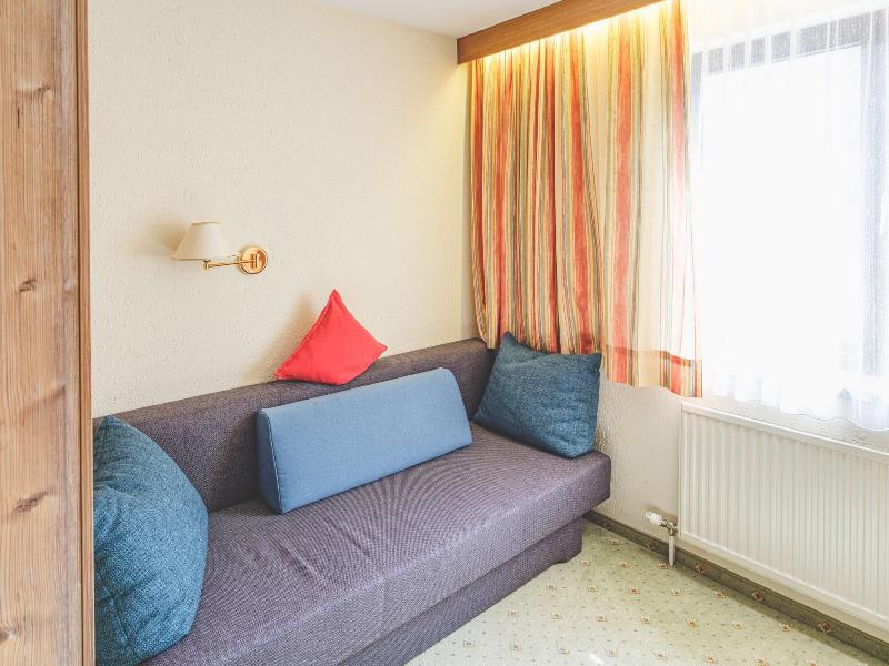 Hotel Styrolerhof Kg image