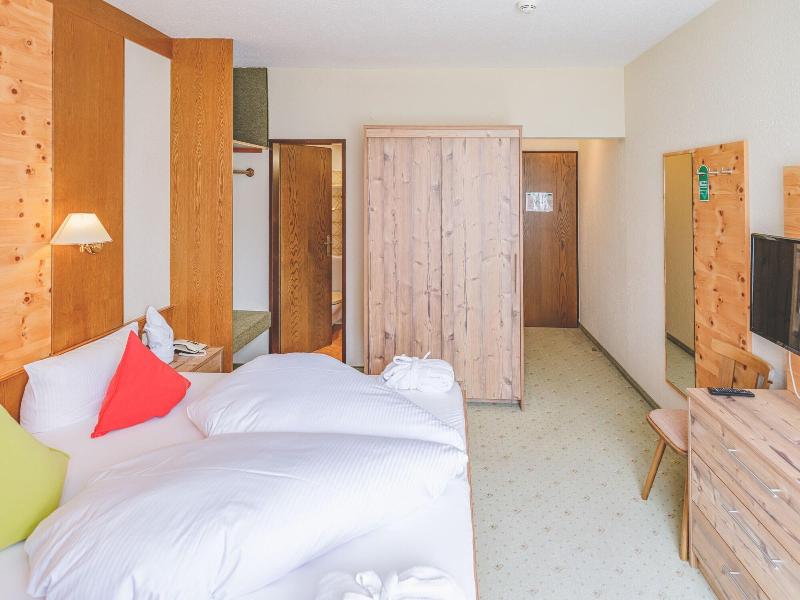 Hotel Styrolerhof Kg image