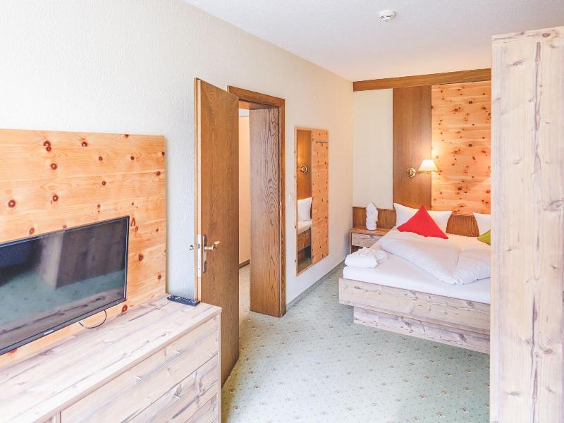 Hotel Styrolerhof Kg image