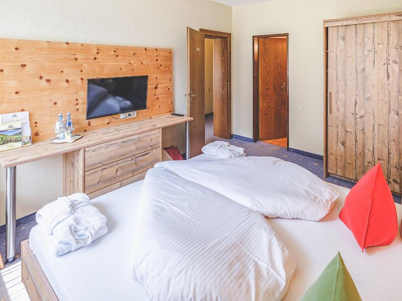 Hotel Styrolerhof Kg image