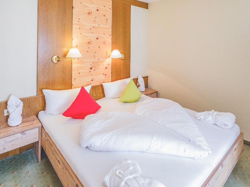 Hotel Styrolerhof Kg image