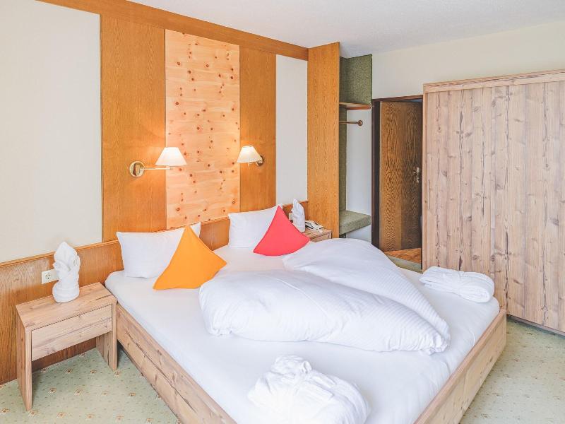 Hotel Styrolerhof Kg image