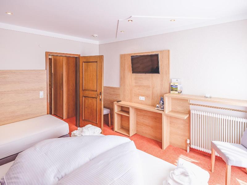 Hotel Styrolerhof Kg image
