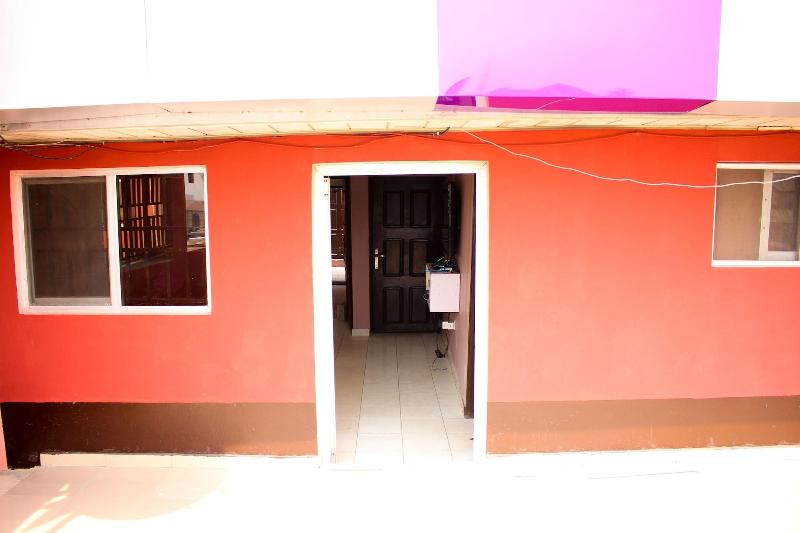 Inntown Studios image