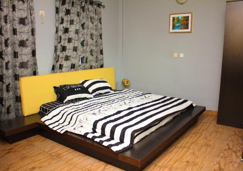 Inntown Studios image