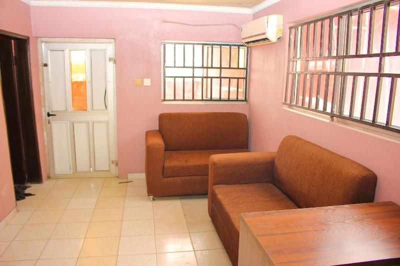 Inntown Studios image