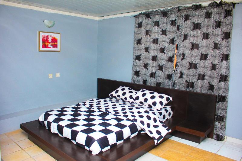 Inntown Studios image