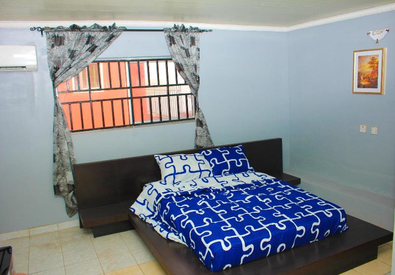 Inntown Studios image