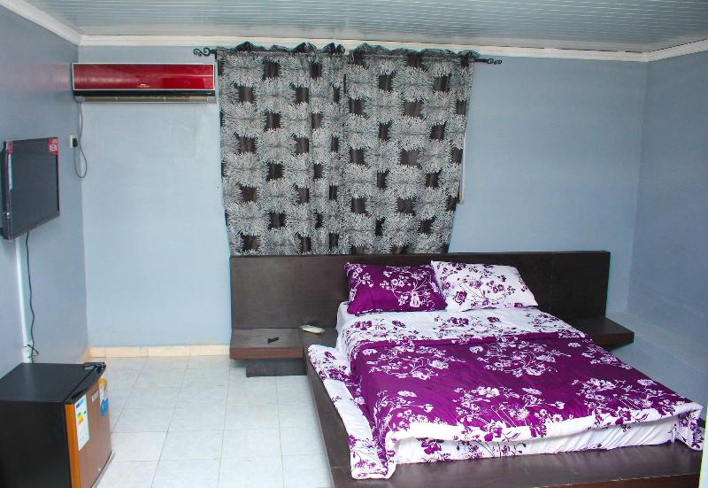 Inntown Studios image