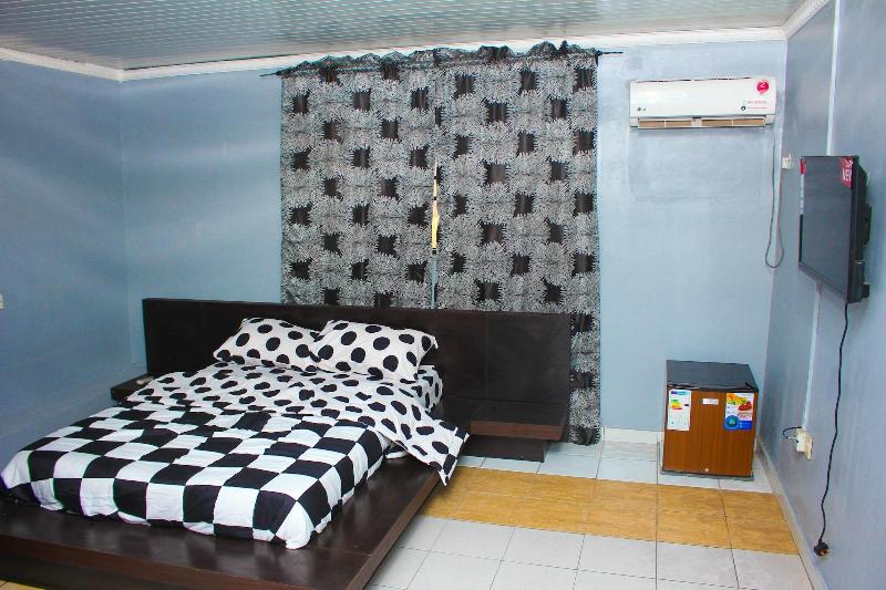 Inntown Studios image