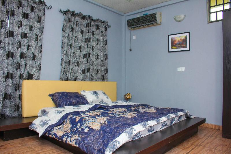 Inntown Studios image