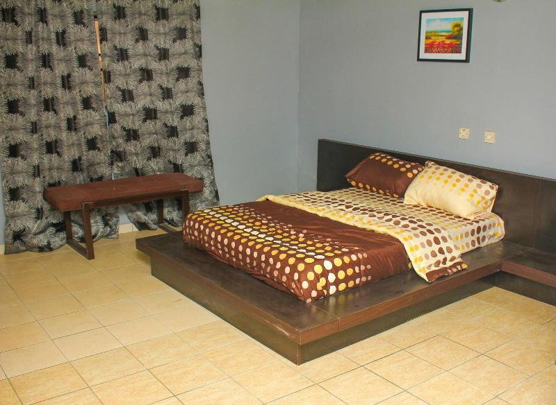 Inntown Studios image