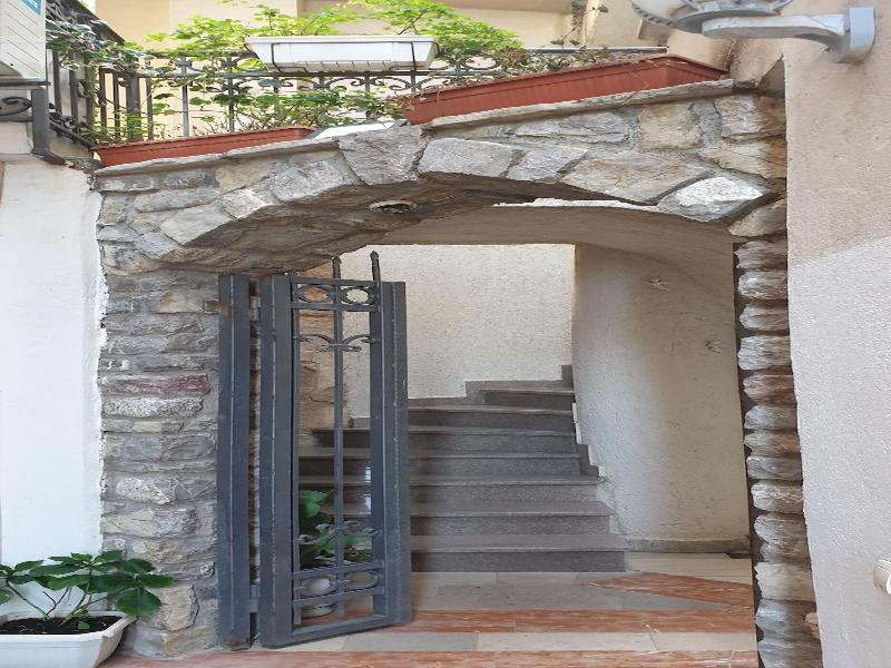 Apartments Stevia Monaco image