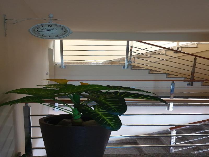 Apartments Stevia Monaco image