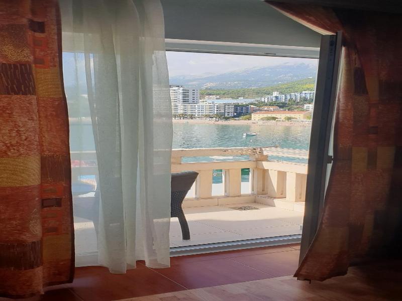 Apartments Stevia Monaco image