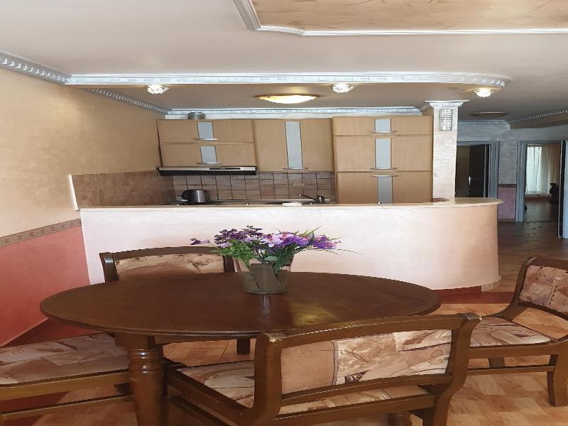 Apartments Stevia Monaco image