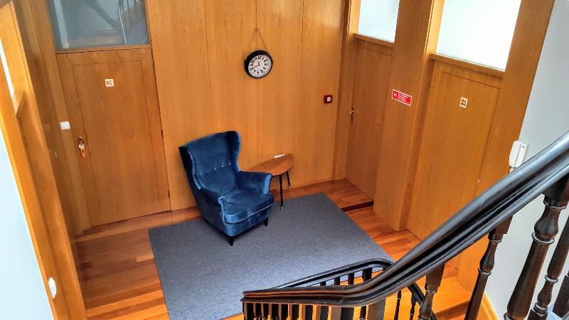 Cool Guesthouse image