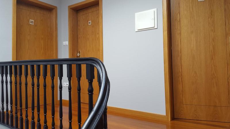 Cool Guesthouse image