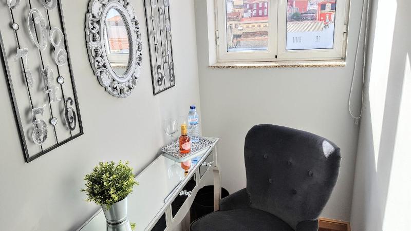 Cool Guesthouse image