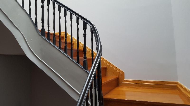 Cool Guesthouse image