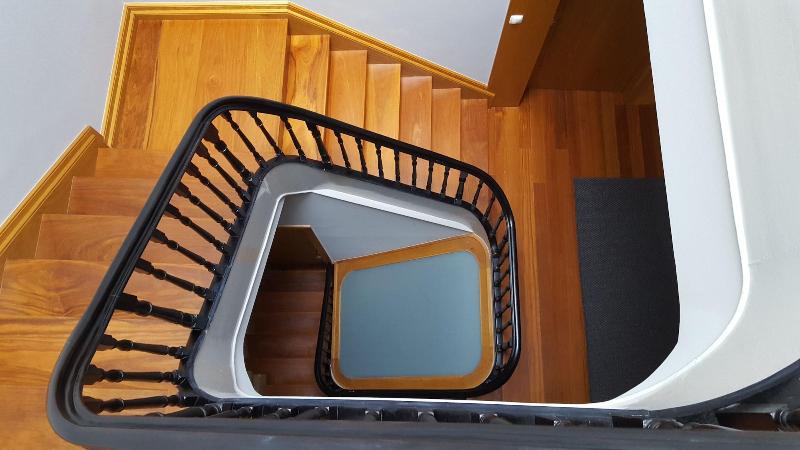 Cool Guesthouse image