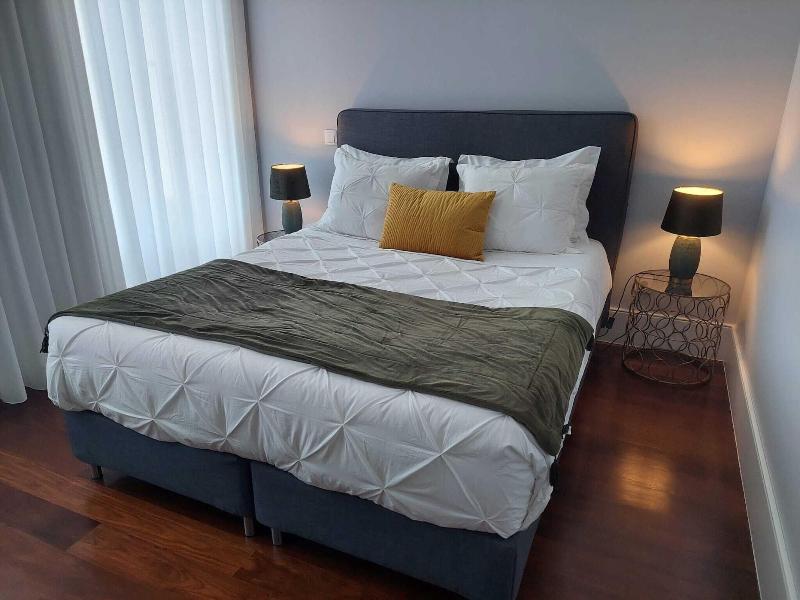 Cool Guesthouse image
