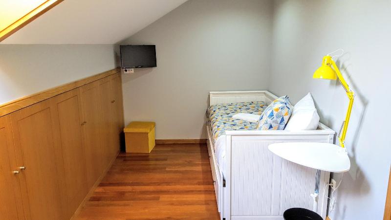 Cool Guesthouse image