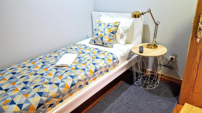 Cool Guesthouse image