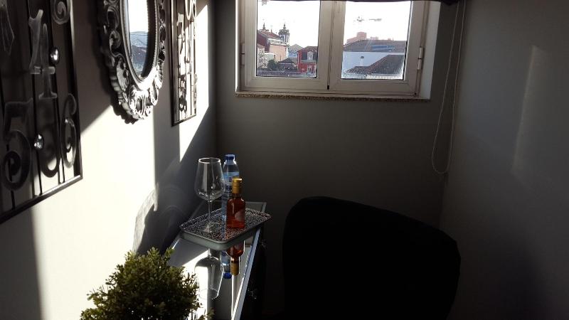 Cool Guesthouse image