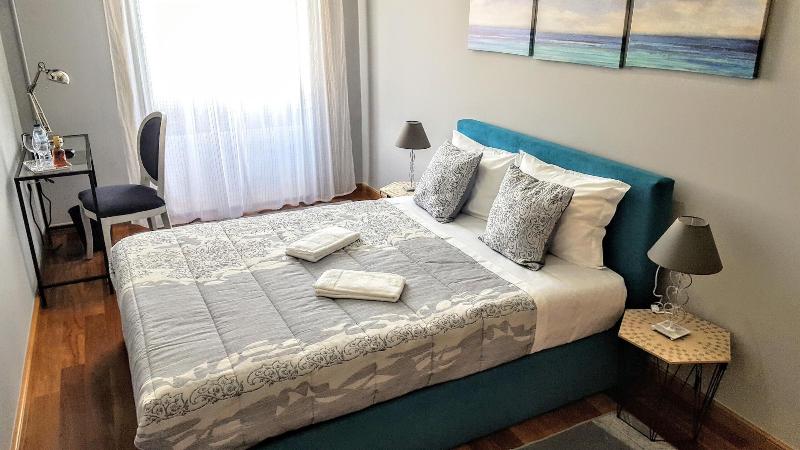 Cool Guesthouse image
