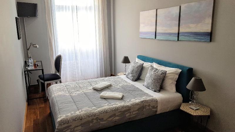 Cool Guesthouse image