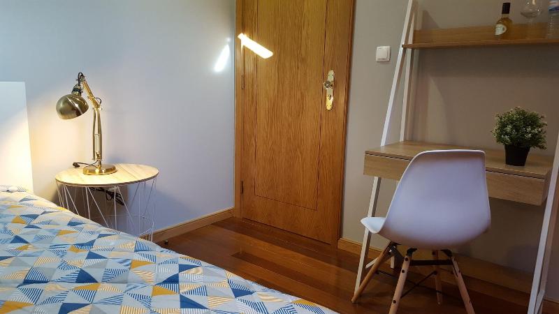 Cool Guesthouse image