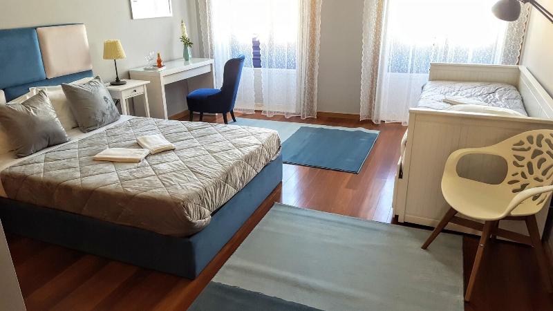 Cool Guesthouse image