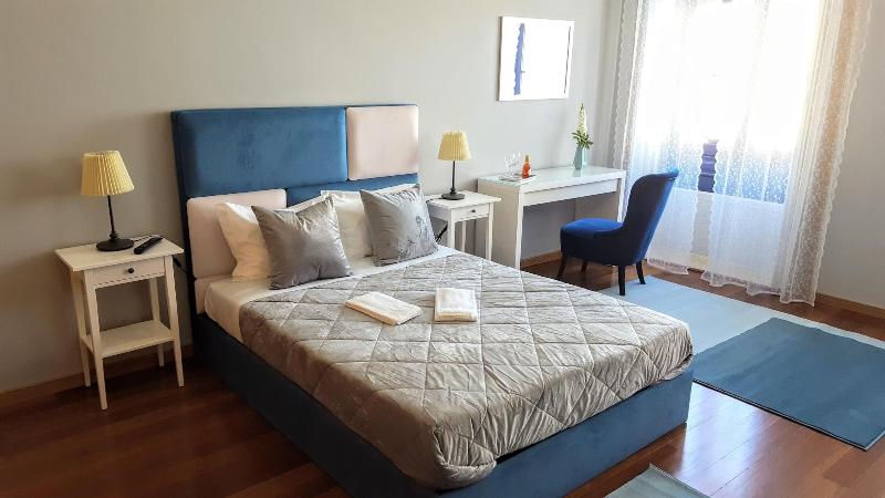 Cool Guesthouse image
