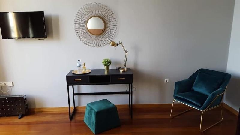 Cool Guesthouse image
