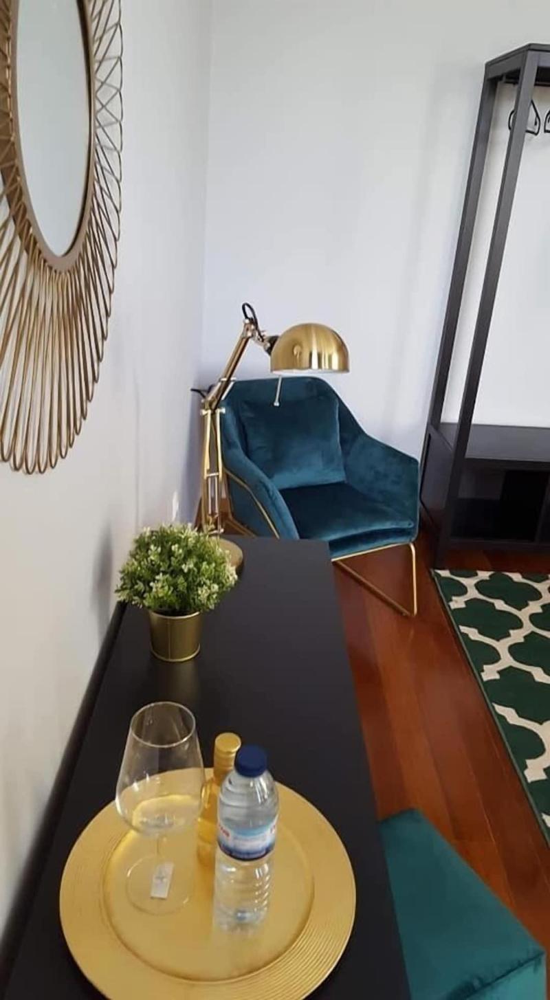 Cool Guesthouse image