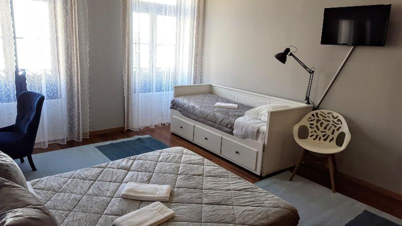 Cool Guesthouse image