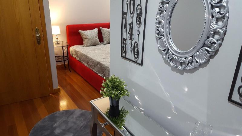 Cool Guesthouse image